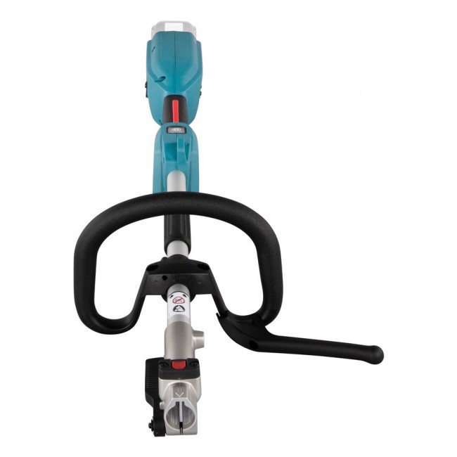 Makita DUX18Z garden electric multi-tool Makita DUX18Z garden electric multi-tool