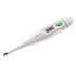 Medisana TM 200 digital thermometer with a flexible tip