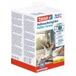 TESA 55296-00000-00 window screen Screen mesh Polyester