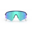 Oakley Sutro Lite Sweep sunglasses Shield