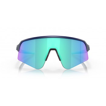 Oakley Sutro Lite Sweep sunglasses Shield