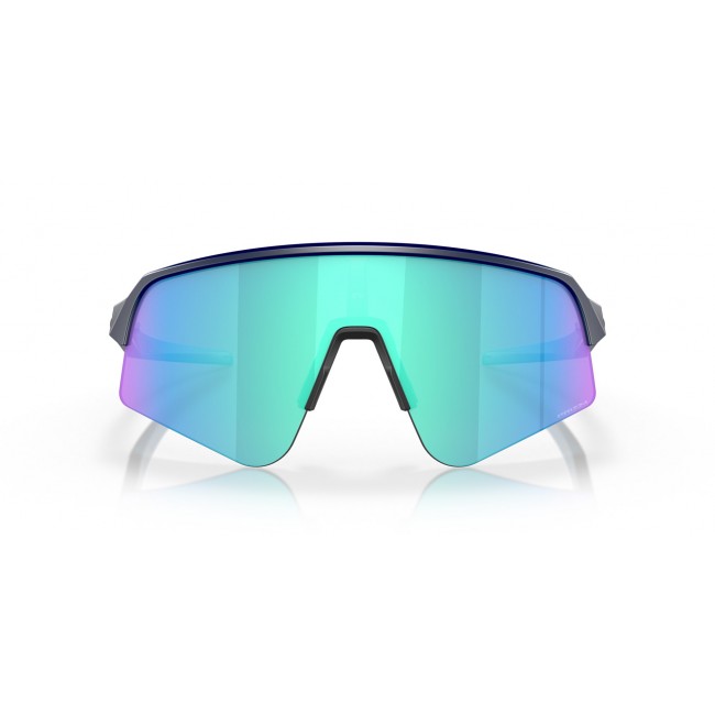 Oakley Sutro Lite Sweep sunglasses Shield
