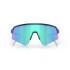 Oakley Sutro Lite Sweep sunglasses Shield
