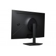 Samsung G73SH computer monitor 81.3 cm (32