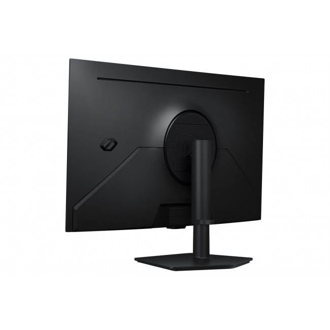 Samsung G73SH computer monitor 81.3 cm (32