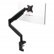 Kensington SmartFit One-Touch Height-Adjustable Single Monitor Arm Kensington SmartFit One-Touch Height-Adjustable Single Monitor Arm
