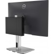DELL Pro Micro All-in-One Stand - MFS22