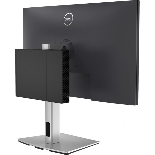DELL Pro Micro All-in-One Stand - MFS22