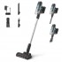 Philips 3000 series XC3031 Stick vacuum Battery Dry Bagless