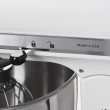 KitchenAid 5KSM125EPL Stand mixer 300 W Cream