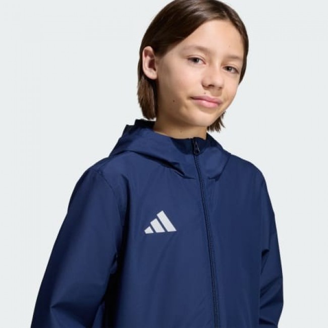 Adidas JZ9103_480 coat/jacket