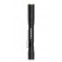 Duracell DF400R Gift Box Flashlight black