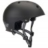 Kask K2 VARSITY PRO HELMET 48-54