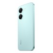 POCO X8 Pro 16.7 cm (6.59 POCO X8 Pro 16.7 cm (6.59