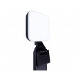 LITRA GLOW STREAMING LIGHT LITRA GLOW STREAMING LIGHT