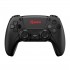 Marvo Scorpion GT-90 Pact 70 PlayStation/PC/Bluetooth Compatible Gaming Controller (Black) Gamepad