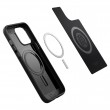 Spigen ACS03281 mobile phone case 15.5 cm (6.1