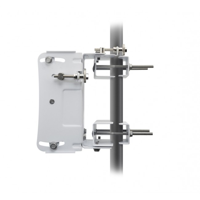 Ubiquiti PAK-620 mounting kit White Ubiquiti PAK-620 mounting kit White