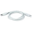 Trendnet TK-204UK KVM switch