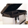 Stanley Werkzeugbox FatMax Metall-Kunststoff 26