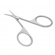 Zwilling Twinox Sharp End Satin Cuticle Scissors - 9 cm Zwilling Twinox Sharp End Satin Cuticle Scissors - 9 cm