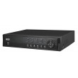 BCS BCS-U-NVR0802-A-4K-8P(6TB) 1.5U Black