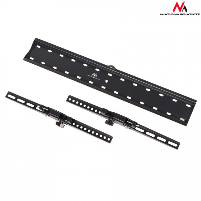 Adjustable Wall TV Bracket 37-85