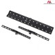 Adjustable Wall TV Bracket 37-85