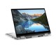 DELL Inspiron 7430 2-in-1 Hybrid (2-in-1) 35.6 cm (14 DELL Inspiron 7430 2-in-1 Hybrid (2-in-1) 35.6 cm (14