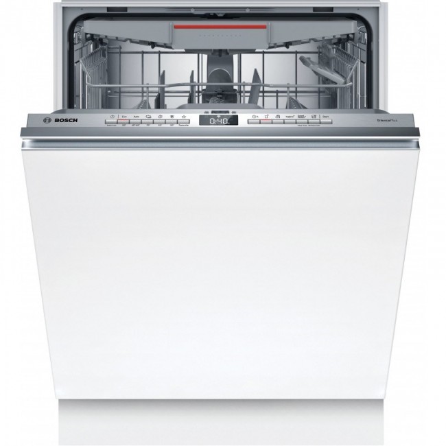 BOSCH SMV4EVX01Ep built-in dishwasher