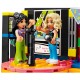 LEGO FRIENDS 42610 KARAOKE MUSIC PARTY