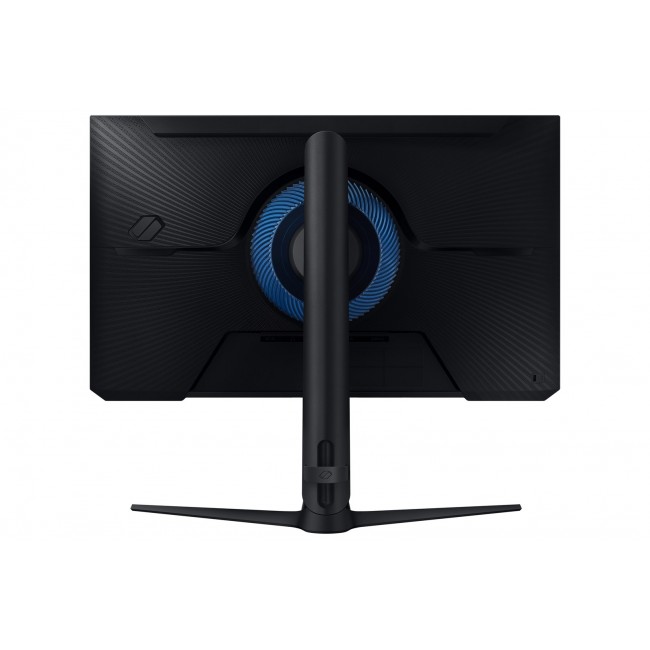 Samsung G30D computer monitor 61 cm (24