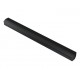 Samsung B-series Soundbar HW-B650D 3.1 ch Sub Woofer