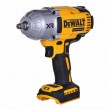 Impact wrench 1/2 Impact wrench 1/2