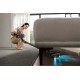 Dreame Z20 cordless upright hoover Dreame Z20 cordless upright hoover