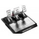ThrustMaster T-LCM - pedaler - kabling ThrustMaster T-LCM - pedaler - kabling