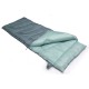 VANGO SLEEPING BAG EMBER SINGLE BLUE VANGO SLEEPING BAG EMBER SINGLE BLUE