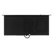 UPS EVER ECO Pro 700 AVR CDS 19 UPS EVER ECO Pro 700 AVR CDS 19