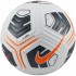 Nike Academy Team FA24 Football White-Black-Orange FZ7540 101 3