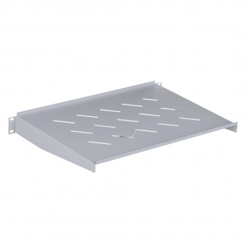 Lanberg shelf for 19
