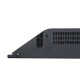 Philips 32PHS6009/12 TV 81.3 cm (32 Philips 32PHS6009/12 TV 81.3 cm (32