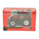 Tomy IH Optum 300 CVX Tomy IH Optum 300 CVX