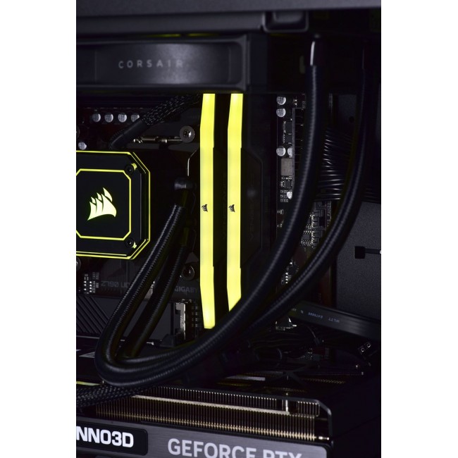 Actina 5901443339960 PC AMD Ryzen 7 7800X3D 32 GB DDR5-SDRAM 2 TB SSD AMD Radeon RX 7900 XT Midi Tower Black Actina 5901443339960 PC AMD Ryzen 7 7800X3D 32 GB DDR5-SDRAM 2 TB SSD AMD Radeon RX 7900 XT Midi Tower Black