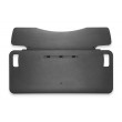 Digitus Ergonomic Workspace Riser