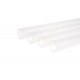 Alphacool 18511 computer cooling system part/accessory Tube Alphacool 18511 computer cooling system part/accessory Tube
