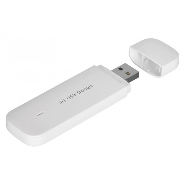 Brovi E3372-325 White LTE modem Brovi E3372-325 White LTE modem