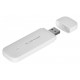 Brovi E3372-325 White LTE modem Brovi E3372-325 White LTE modem