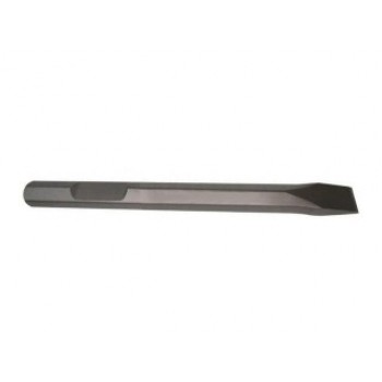 Makita P-05723 masonry chisels