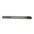 Makita P-05723 masonry chisels