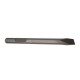 Makita P-05723 masonry chisels Makita P-05723 masonry chisels